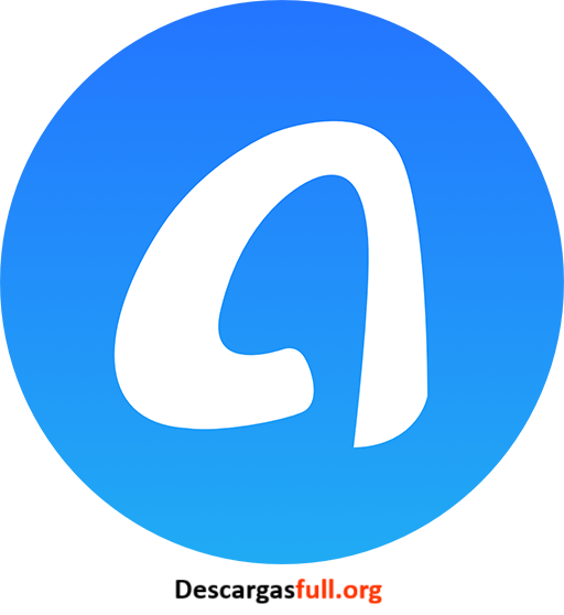iMobie AnyTrans for iOS 8.9.13 Full Español Mega