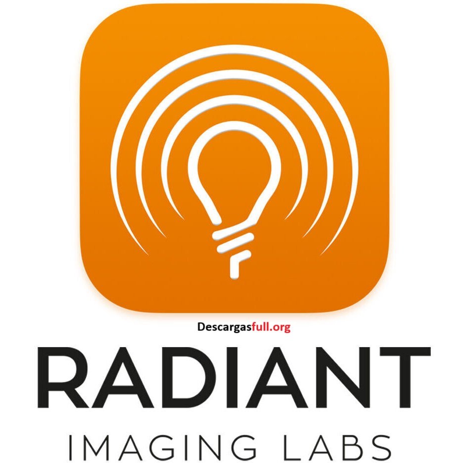 Radiant Photo 2 Descargar Free para PC en Español Mega 2026