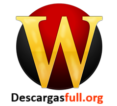 Wipe Professional 2025.13 Full Español Mega