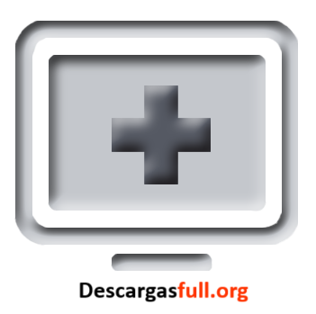 iCare Data Recovery Pro 9.0.1.1 Full Español Mega