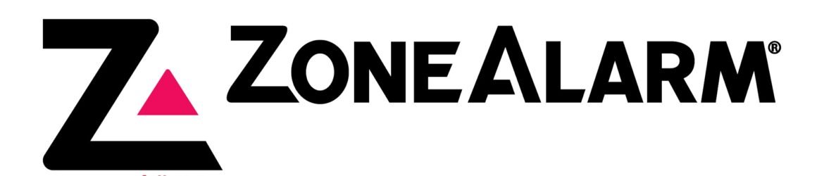 Descargar ZoneAlarm Firewall para PC en Español