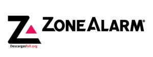 Descargar ZoneAlarm Firewall para PC en Español