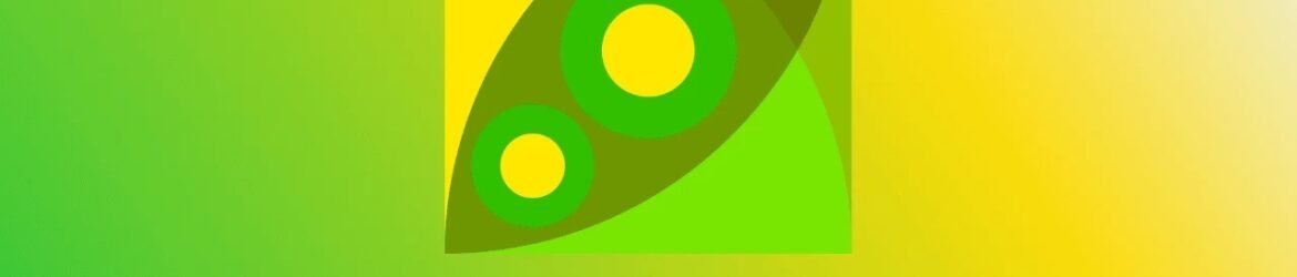 PeaZip v10.6.1 Full + Portable Español Mega