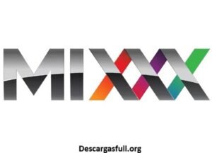 Descargar Mixxx DJ Software Gratis