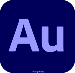 Descargar Adobe Audition Última Versión para PC