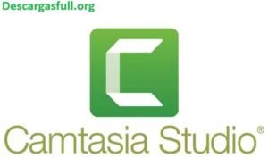 Descargar Camtasia Studio para PC en Español v5