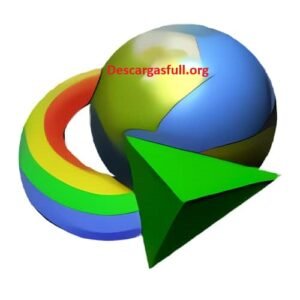 Descargar Internet Download Manager (IDM) 6.42.52 Full Portable Español