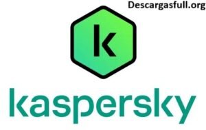 Descargar Kaspersky Antivirus