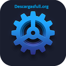 Descargar Ashampoo WinOptimizer Full Español Mega