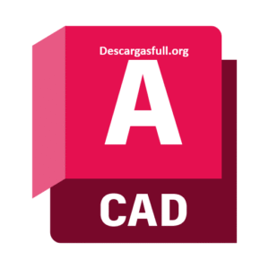 Descargar AutoCAD 2026.1.1 Full Free Español Mega