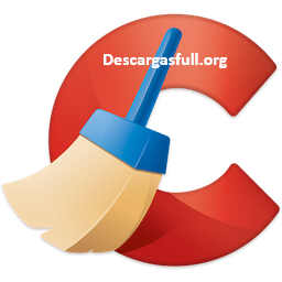 Descargar CCleaner Professional