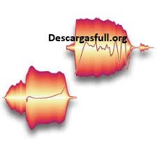 Descargar Celemony Melodyne Studio