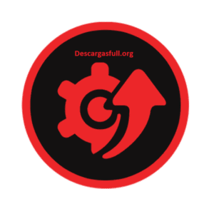 Descargar Driver Booster 2026 full gratis para Windows