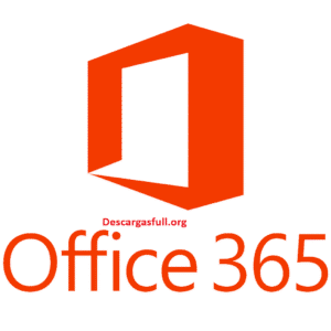 Descargar Office 365 Full para Windows