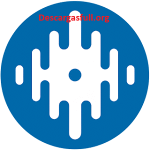 Descargar Serato DJ Pro Full Español Mega