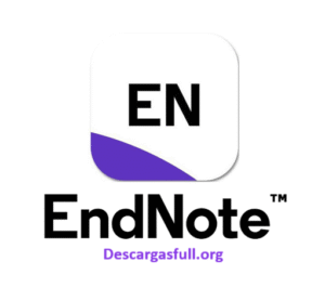 Descargar EndNote para PC en Español