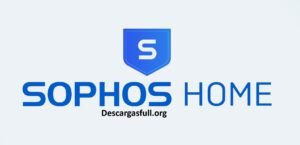 Descargar Sophos Home Security para PC en Español v7