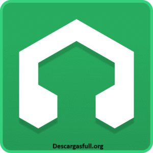 Descargar LMMS Gratis para Windows