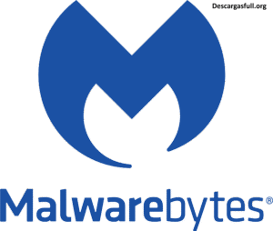 Malwarebytes Anti-Malware Premium 5.4.3 Full Español Mega