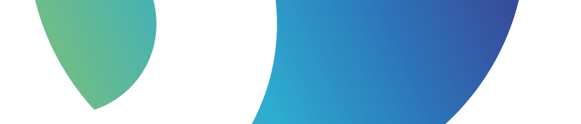 Descargar Panda Dome Antivirus para PC en Español v5