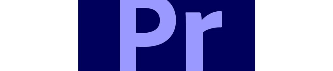 Descargar Adobe Premiere Pro 2025 full para PC