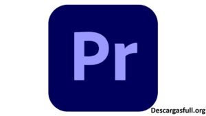 Descargar Adobe Premiere Pro 2025 full para PC