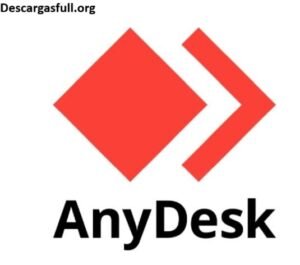 Descargar AnyDesk 2025 full gratis para PC