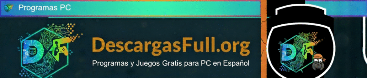 DescargasFull 