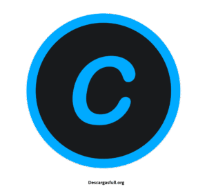 Descargar Advanced SystemCare Gratis para PC