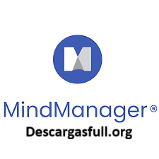 Descargar MindManager para PC en Español v8
