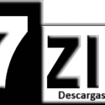 Descargar 7-Zip full gratis para Windows Español Mega