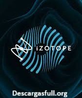 Descargar iZotope Ozone Full para Windows