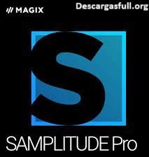 Descargar Magix Samplitude Pro Español
