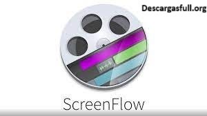 Descargar ScreenFlow para PC en Español