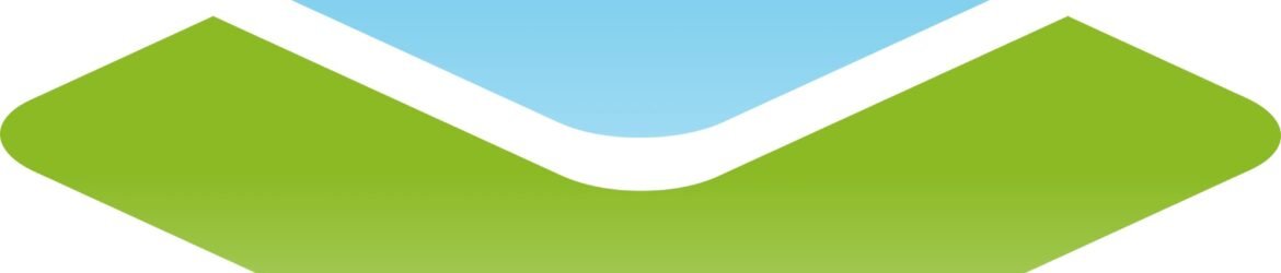 Descargar OnlyOffice Desktop Editor en Español