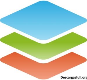 Descargar OnlyOffice Desktop Editor en Español