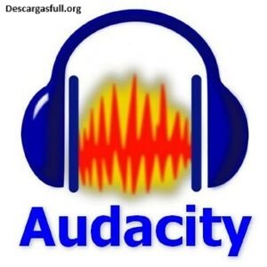 Descargar Audacity Español para Windows