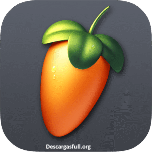 Descargar FL Studio Full Español para PC