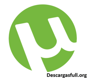 Descargar uTorrent Pro 2025 full español