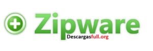 Descargar Zipware para PC en Español