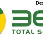 360 Total Security 11.0.0.1251 Full Español Mega