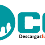 3D-Coat 2025.11 Full Portable Español Mega