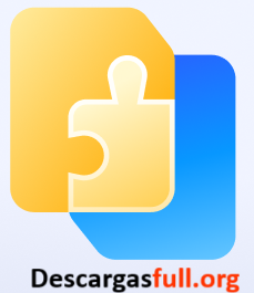 4DDiG File Repair 4.2.2.8 Full Portable Español Mega