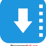 4K Software 4K Downloader 5.18.3 Full Español Mega