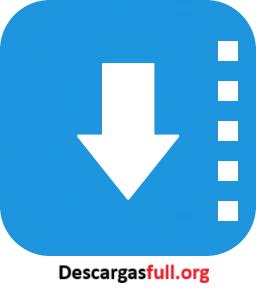 4K Software 4K Downloader 5.18.3 Full Español Mega