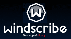 Descargar Windscribe VPN para PC en Español v16