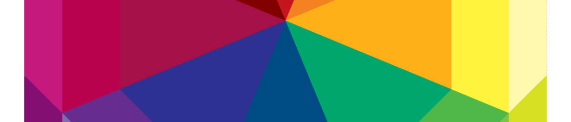 AMS Software PhotoWorks 21.0 Full + Portable Español Mega