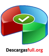 AOMEI Partition Assistant 10.9.1 Full + Portable Español Mega