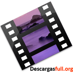 AVS Video Editor 11.1.3.4 Full Portable Español Mega