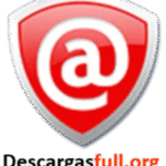 Active Data Studio 25.2.1 Full Español Mega